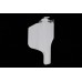 Honda Accord SV4 '94-'97 Radiator Spare Tank | OE part Number : 19101-P0A-000